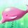 月鳞绮纪角色cp